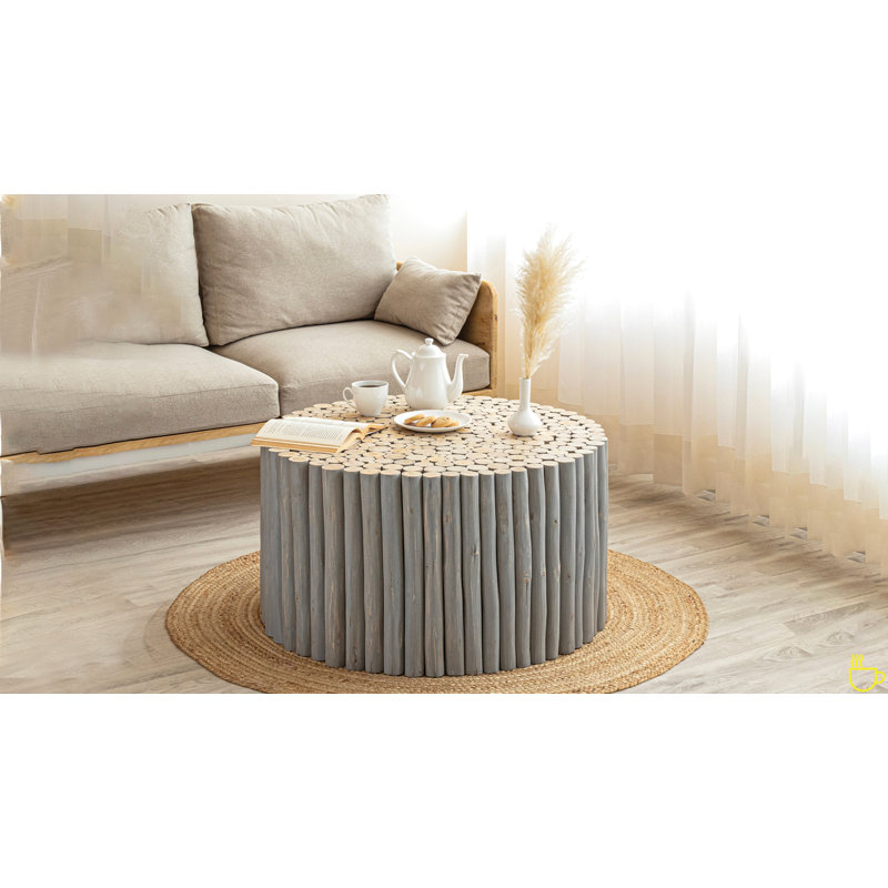 Table basse