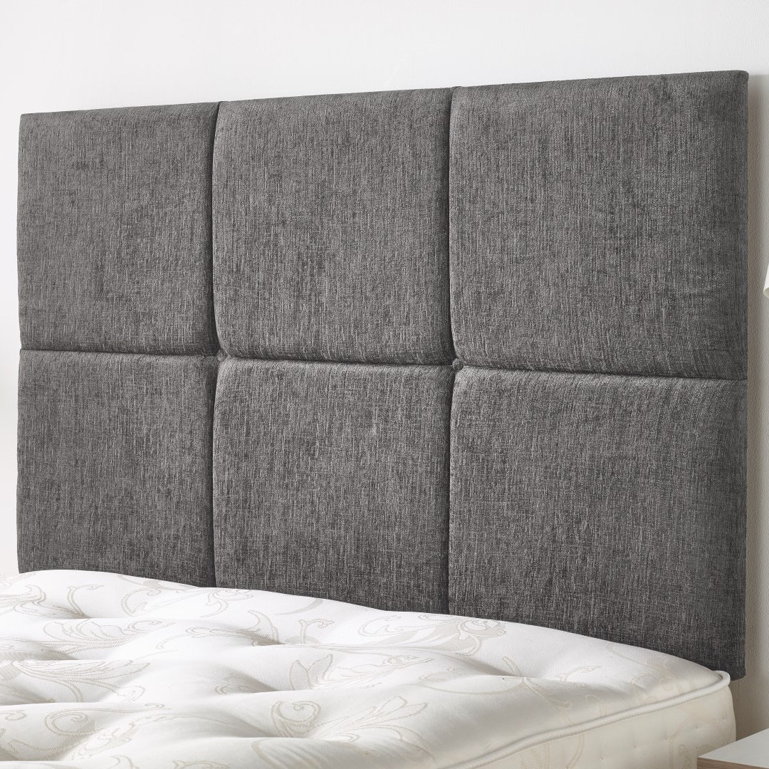 Upholstered Headboard