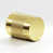 Polished Brass
