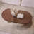 Solid wood new style creative coffee table-106451471-106451473-112214366