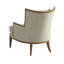 Chaise-58561882