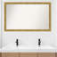Miroir mural Floden-1326266786