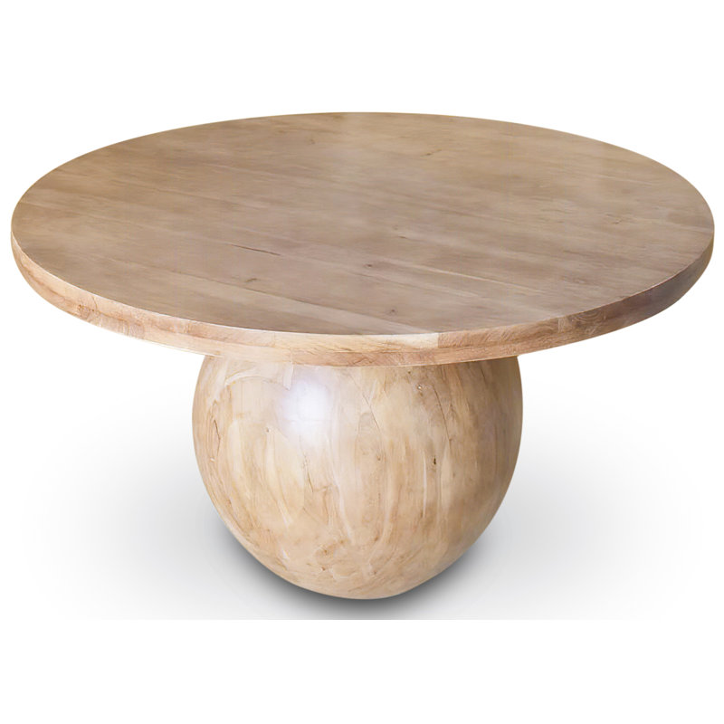 Table de salle à manger Ashlund