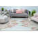 Tapis Azalea