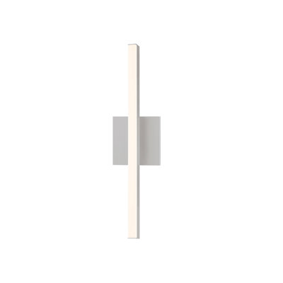 Stix 1 - Light LED Bath Bar
