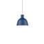 Irving 1 - Light Pendant-64113678-64125846