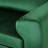 111'' Velvet Sofa-909333180