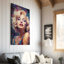 The Iconic Actress, Singer & Model, Marilyn Monroe-88069173