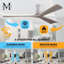 Olivier Ceiling Fan-1464399017-1355443358-1406796422
