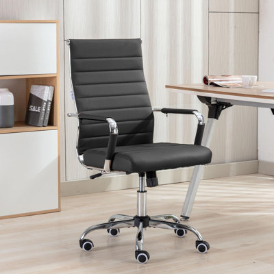 UEV Office chair