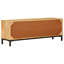 110cm Sideboard