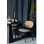 Spike Upholstered Dining Chair-635065680