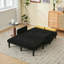 Fauteuil inclinable Corduroy-811718309