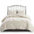 Taupe est en rupture de stock