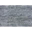 DAMADMARTGYBK Hand Knotted Area Rug in Gray-81199453