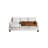 CozyUp Sofa Protector-70889949