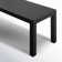 Armando 6 - Person Metal Patio Dining Set with Rectangular Table