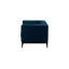 Buie Velvet Sofa-568059726-568059401