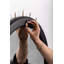 Sitiera Aged Solid Wood Mirror-228966973