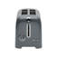 Dualit 2 Slice Lite Toaster-45248890