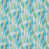 Turquoise/Ocean/Marine selected