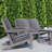 McEwensville Outdoor Lounge Chair-1668057021-1668057017