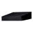 49" W x 50" D Manual Slope Door Awning-14122428