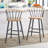 Mclellan Counter Stool-323299890