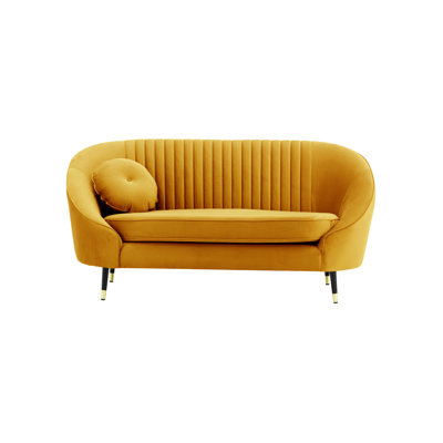 Rubio 2 Seater Sofa