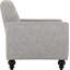 Johnstone 2 Piece Sofa Set