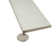 2.56'' W x 15.75'' L Ceramic Subway Singular Tile