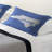 Charlotte Polyester Sham Set-43430789-43430788-43430800