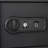 Safe Box Lock
