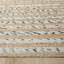 Beige Harloe-741297319