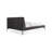 New Standard Upholstered Platform Bed-863482293-874725892
