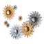 Metal Wall Decor-1173805233-1204031626