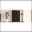 Armoire-penderie 3 portes Modern