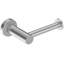 4600 Series Wall Mount Toilet Paper Holder-32817968