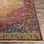 Festival Wool Oriental Area Rug-862403390