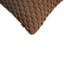 Choccolocco Square Throw Cushion-614850200