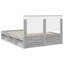 Solid Wood Bed-1669741916-1669741911