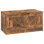 Commode avec tiroir de rangement Cheynne