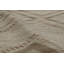 Zander - Sand-825465289