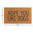 Apex Non-Slip Doormat-126019227