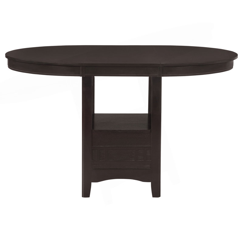 Table de salle à manger Hester