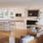 Gardiner 3 - Light Dimmable Geometric Chandelier-745310400-679632637-679821736