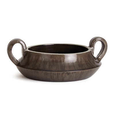 Ceramic Decorative Bowl