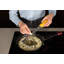 DEISS Stainless Steel Zester-81407067