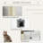 Height Adjustable Floor-to-Ceiling Cat Tree