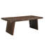Table de salle à manger Gracie Mills-129987068